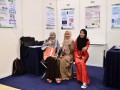 Tn DSC 9130